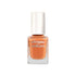 ARABESQUE NAIL POLISH